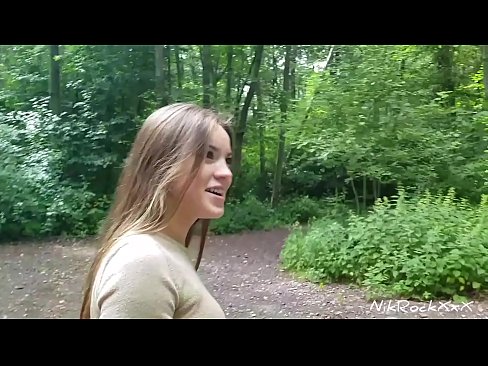 ❤️ Aghju suggeritu à Evelina ch'è no fottemu in un locu publicu ! Ella disse di sì. Allora l'aghju scopata in u culo è cum'è in bocca. Allora si pisciava. ❤️❌ Porno à co.pornovore.ru ﹏