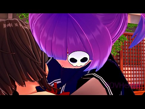 ❤️ Arachne ragazza mostru. ❤️❌ Porno à co.pornovore.ru ﹏