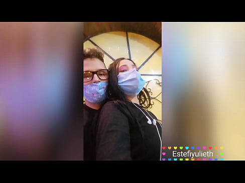 ❤️ La maledetta quarantena mi fa impazzire. ❤️❌ Porno à co.pornovore.ru ﹏