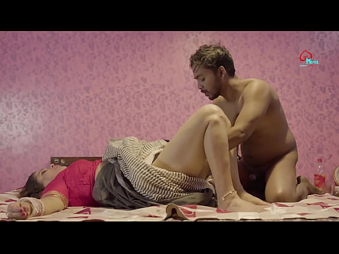 ❤️ serie web: ti amu Daadi Ella li hà amparatu cumu fà sessu cù una zitella !!! ❤️❌ Porno à co.pornovore.ru ﹏