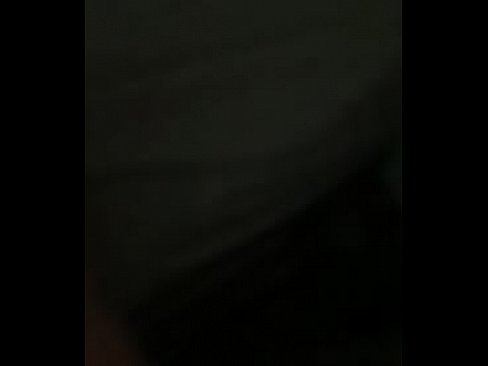 ❤️ Infermiera di l'ospedale cancru di puttana calda ❤️❌ Porno à co.pornovore.ru ﹏