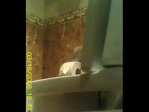 ❤️ Hè cusì chì a vita hè nata. I wankers ùn volenu vede ! Basta à pruvà una nova minicam. ❤️❌ Porno à co.pornovore.ru ﹏
