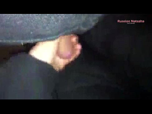 ❤️ COMPRESA U SEXU IN STRADA / Se stu video riceve 100.000 viste è 100 cumenti - Mandaraghju à tutti in i cumenti e mo foto nude ❤️❌ Porno à co.pornovore.ru ﹏