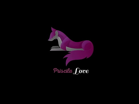 ❤️ I mo parenti m'hà lasciatu solu cù a mo surella è aghju versatu u latte nantu à i so petti. ❤️❌ Porno à co.pornovore.ru ﹏