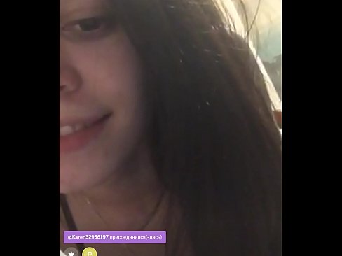 ❤️ Cagna russa troia (Periscope, VKontakte, Instagram) ❤️❌ Porno à co.pornovore.ru ﹏