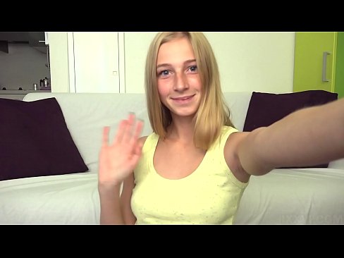 ❤️ Quandu mi sò annoiatu mi masturbate pigramente a mo figa rosa ❤️❌ Porno à co.pornovore.ru ﹏