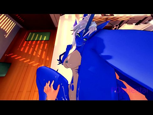 ❤️ Demon Fish Girl Monster ❤️❌ Porno à co.pornovore.ru ﹏