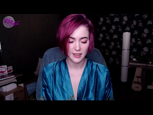 ❤️ Istruzzioni nantu à jerk off da una ragazza russa in inglese ❤️❌ Porno à co.pornovore.ru ﹏