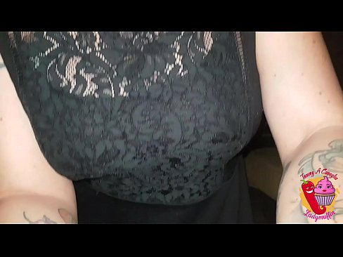 ❤️ Slutty stepsister li dà un pompino è spagnolu ❤️❌ Porno à co.pornovore.ru ﹏