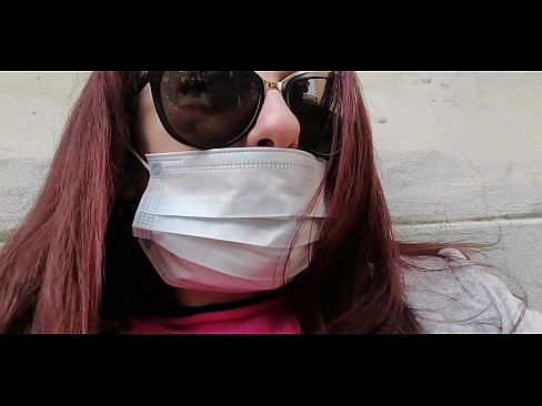 ❤️ Nicoletta si vendica di u so vicinu è piscia in u so garage (Special Covid19 Italian Quarantine) ❤️❌ Porno à co.pornovore.ru ﹏