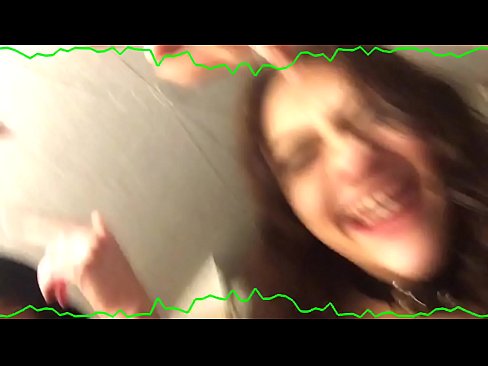❤️ Dui mutandine emotive brune sexy stanu bastarde cagna stravagante ❤️❌ Porno à co.pornovore.ru ﹏