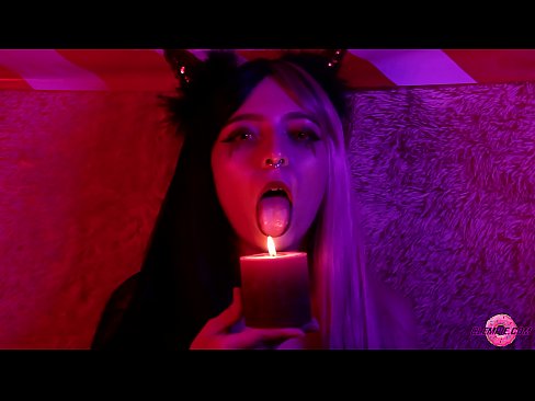 ❤️ Pompini passionali da Succubus sexy cù cumplimentu di bocca ❤️❌ Porno à co.pornovore.ru ﹏