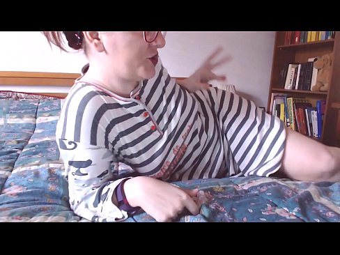 ❤️ Pigliate stu grande cazzo neru in bocca piccula schiava ❤️❌ Porno à co.pornovore.ru ﹏