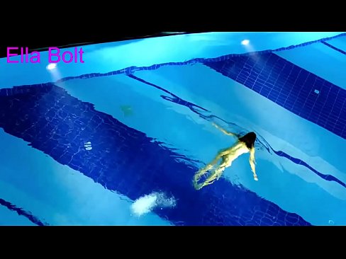 ❤️ Ùn possu micca piantà di fighjulà, ghjovana bionda catturata nuda in piscina ELLA BOLT ❤️❌ Porno à co.pornovore.ru ﹏