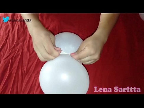 ❤️ Cumu fà una vagina di ghjocu o anu in casa ❤️❌ Porno à co.pornovore.ru ﹏