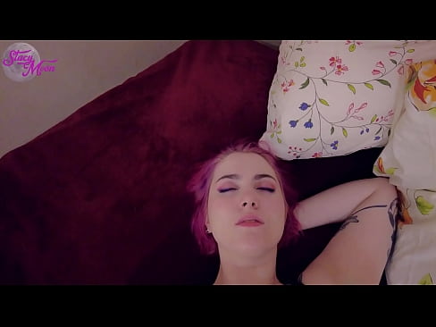 ❤️ Un cumpagnu di classe Slutty hà dumandatu à saltà OBG cun ella, cusì avemu fottutu senza preservativu ❤️❌ Porno à co.pornovore.ru ﹏