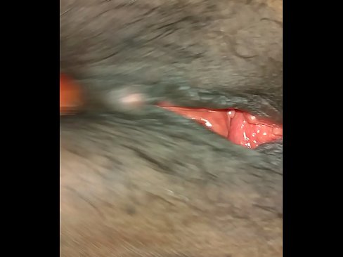 ❤️ Spread My Fat Pussy Make It Squirt ❤️❌ Porno à co.pornovore.ru ﹏