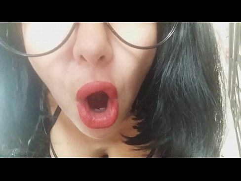 ❤️ Cari, a to matrigna ùn ti lascia micca andà à a scola oghje... Aghju bisognu di tè troppu... ❤️❌ Porno à co.pornovore.ru ﹏