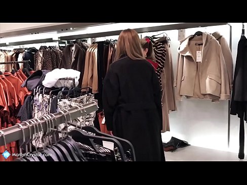 ❤️ Lesbiche si masturbanu è si leccanu a pussy store - gin gerson crystal marilyn ❤️❌ Porno à co.pornovore.ru ﹏