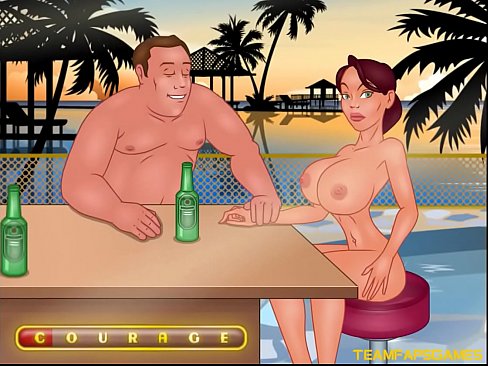 ❤️ Crawling cure baby in bdsm resort 2 ❤️❌ Porno à co.pornovore.ru ﹏