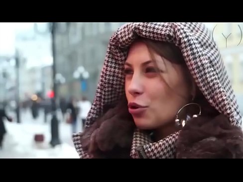 ❤️ Insegnamentu di lezioni di sessu in film, tecniche è pose per l'orgasimu femminile, cumu fà sessu bè, massaggi erotici, furmazione di squirt ❤️❌ Porno à co.pornovore.ru ﹏