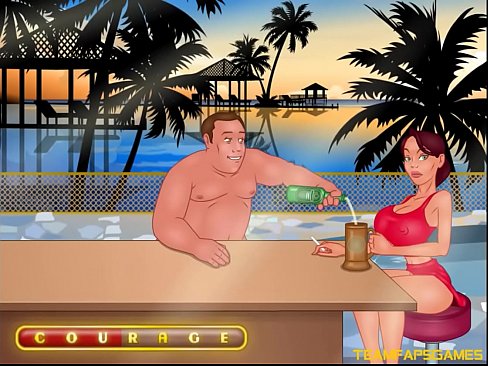 ❤️ bambino di medicina rampante in u resort bdsm ❤️❌ Porno à co.pornovore.ru ﹏