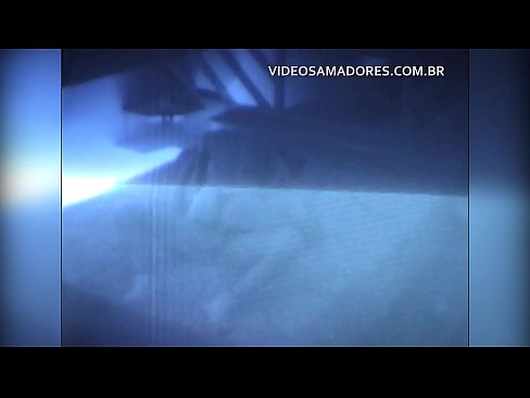 ❤️ U maritu filma a moglia chì scopa un vicinu è scopre chì hè un cornu ❤️❌ Porno à co.pornovore.ru ﹏