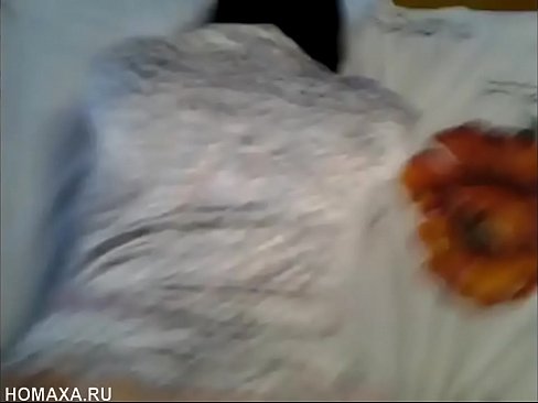 ❤️ Scopa a so moglia cun un culo splendidu ❤️❌ Porno à co.pornovore.ru ﹏