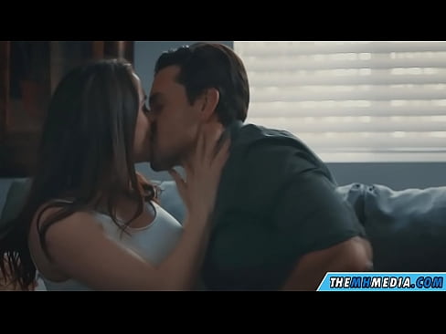 ❤️ Sessu romanticu cù una bona mamma tettona ❤️❌ Porno à co.pornovore.ru ﹏