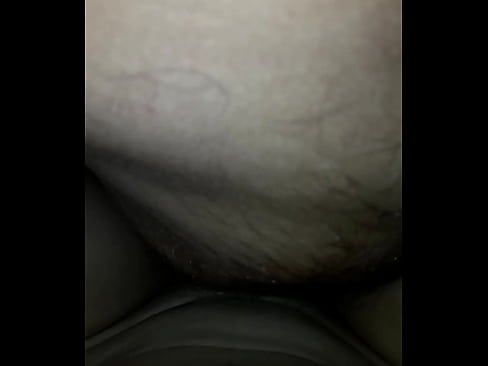 ❤️ Fucking un omu cullettore Olya Naumova da Bryansk ❤️❌ Porno à co.pornovore.ru ﹏