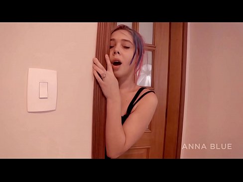 ❤️ Aghju tornatu à u mo fratellu. Aghju avutu sessu cù a so fidanzata. rimborsu lesbiche. ❤️❌ Porno à co.pornovore.ru ﹏