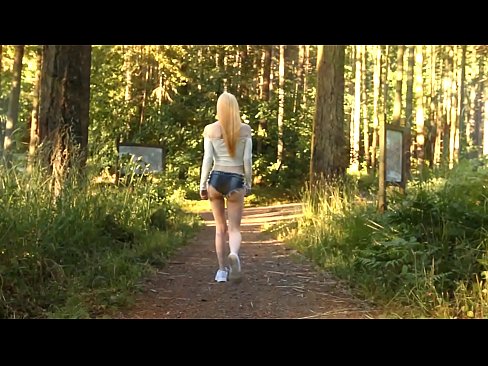 ❤️ Bella donna si move lentamente, micca video nude ❤️❌ Porno à co.pornovore.ru ﹏