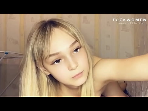 ❤️ Una scolaretta insaziabile dà un creampay orale vibrante di schiacciante à un cumpagnu di classe ❤️❌ Porno à co.pornovore.ru ﹏