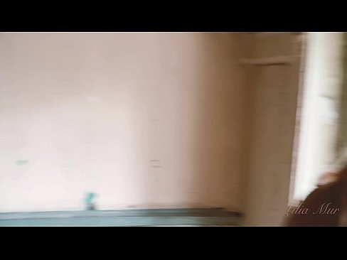 ❤️ U gustu di cum vi ricorda a vostra zitiddina? ❤️❌ Porno à co.pornovore.ru ﹏