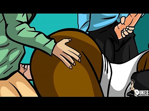 ❤️ I studienti anu sessu cù un maestru neru dopu a scola ❤️❌ Porno à co.pornovore.ru ﹏