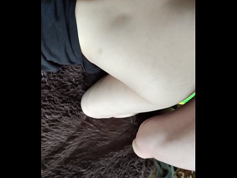 ❤️ Ragazza russa geme in casa anale parte 2 ❤️❌ Porno à co.pornovore.ru ﹏