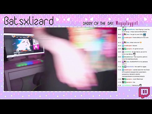 ❤️ U GAMER s'hè scurdatu di disattivà u flussu è squirted LIVE ON AIR ❤️❌ Porno à co.pornovore.ru ﹏