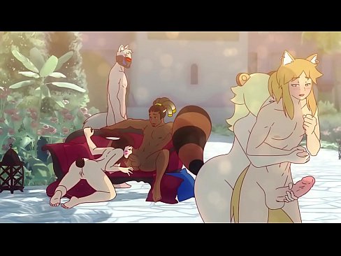❤️ I scatti più vividi di stu cartoon in slow motion. ❤️❌ Porno à co.pornovore.ru ﹏