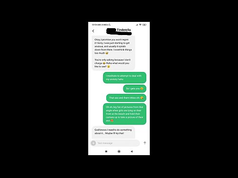 ❤️ Aghju aghjustatu un novu PAWG da Tinder à u mo harem (parlà à Tinder inclusu) ❤️❌ Porno à co.pornovore.ru ﹏