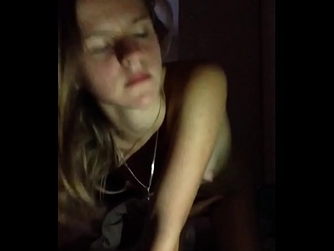 ❤️ Una ragazza si masturba è cums ❤️❌ Porno à co.pornovore.ru ﹏