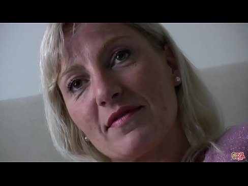 ❤️ A mamma chì avemu tutti fottutu... Signora, cumportatevi ! ❤️❌ Porno à co.pornovore.ru ﹏