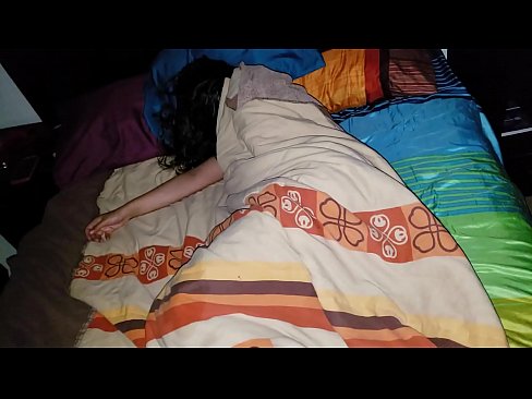 ❤️ Stepson rimprovera a so ghjovana matrigna mentre dorme. ❤️❌ Porno à co.pornovore.ru ﹏