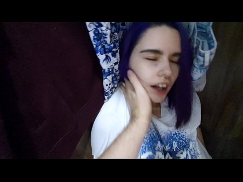 ❤️ Truvò a mo surella in l'armadiu è l'aiutò à cum ❤️❌ Porno à co.pornovore.ru ﹏