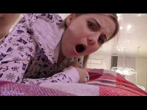 ❤️ Mamma sexy ingoia è sessu pregistyle - cum close up ❤️❌ Porno à co.pornovore.ru ﹏