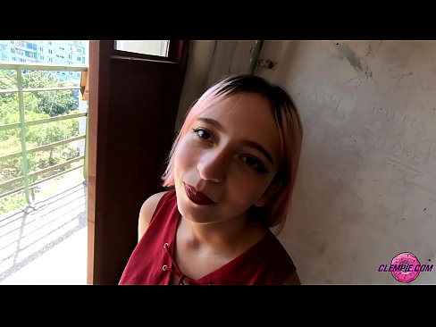 ❤️ Student Sensual Sucks a Stranger in the Outback - Cum On His Face ❤️❌ Porno à co.pornovore.ru ﹏